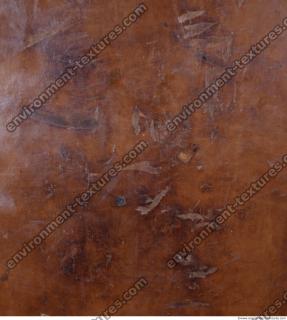 Photo Texture of Historical Book 0521